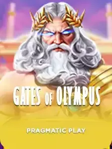 GATES OF OLYMPUS?v=6.0