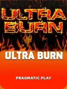 ULTRA BURN?v=6.0